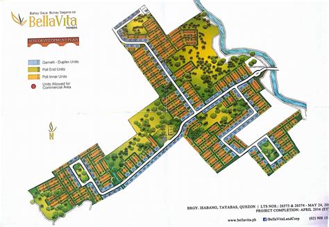 brgy isabang tayabas quezon zip code|City of Tayabas .